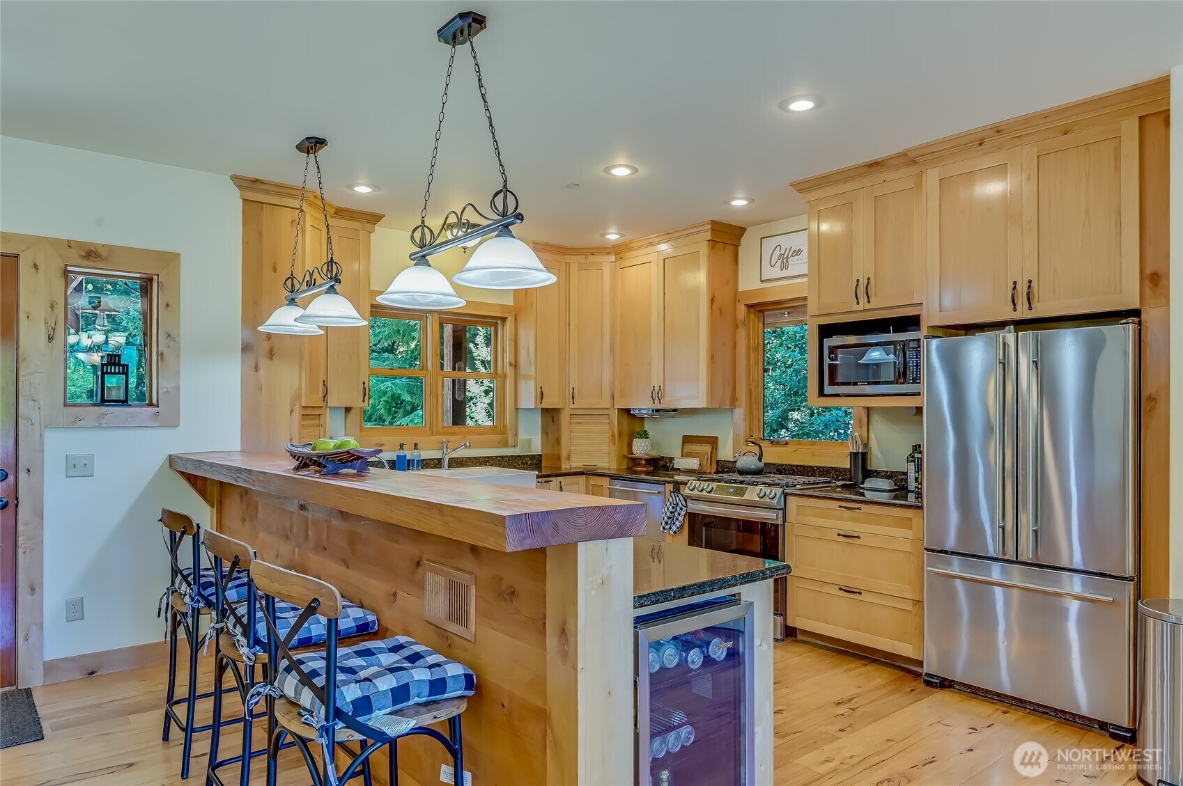 44806 SE 161st Place