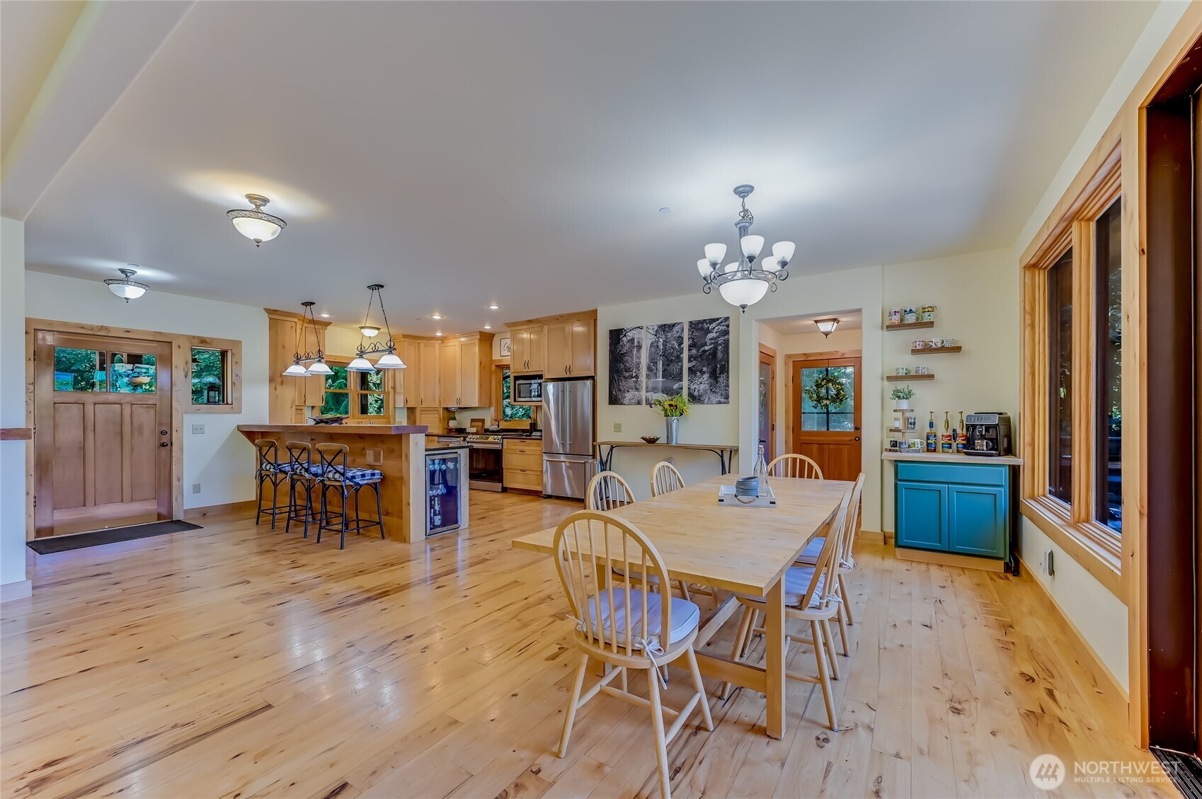 44806 SE 161st Place