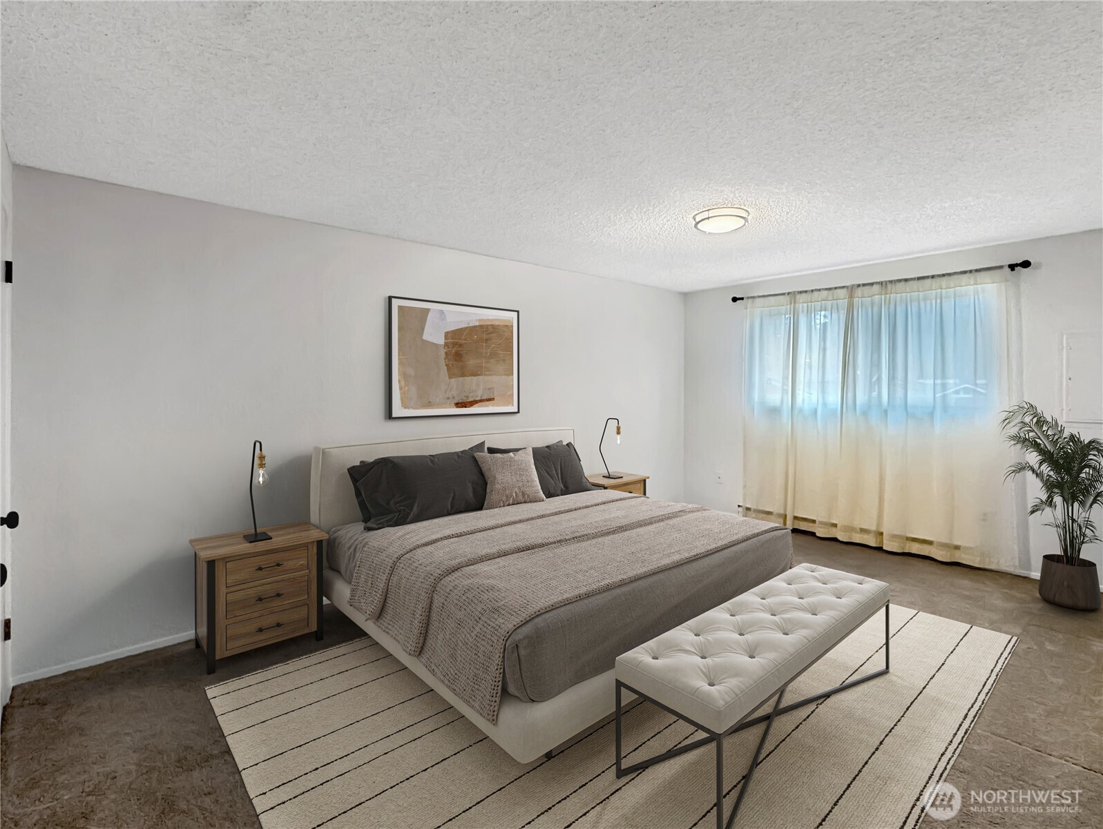 7909 218th Street SW 4