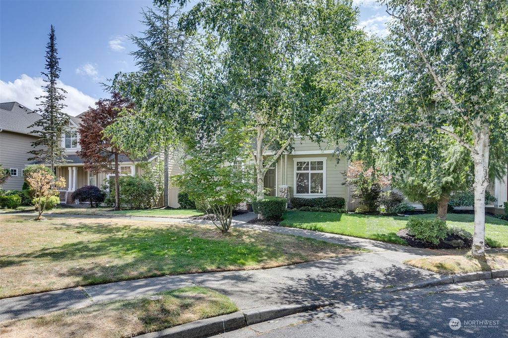 Photo of 11778 Hartford Way, Mukilteo, WA 98275 (MLS # 2140506)