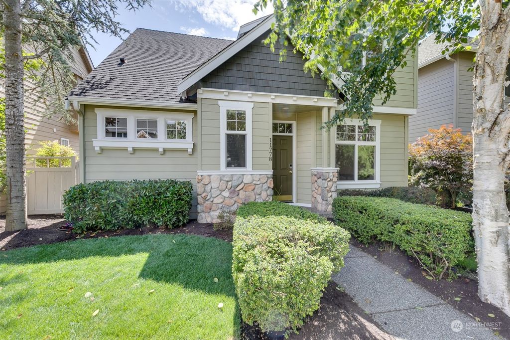 Photo of 11778 Hartford Way, Mukilteo, WA 98275 (MLS # 2140506)
