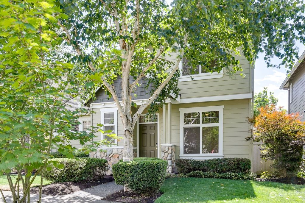 Photo of 11778 Hartford Way, Mukilteo, WA 98275 (MLS # 2140506)