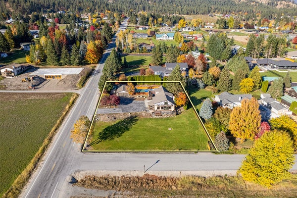 10285 SKI HILL DR, LEAVENWORTH, WA 98826 - Image c00397127e8bc4fa76dc6537fbeb5d2e/1654927720