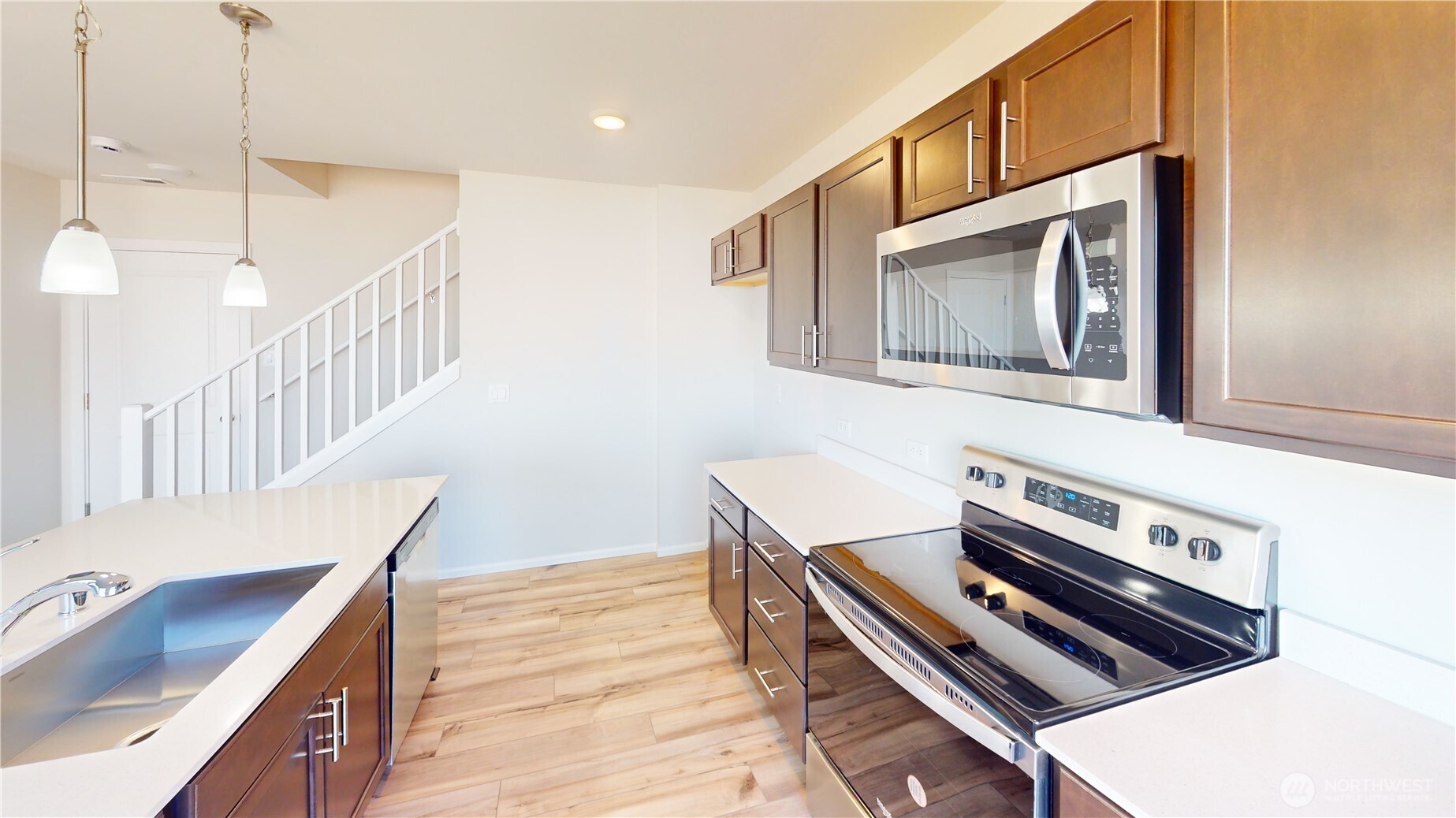 1356 Salzer Creek Drive