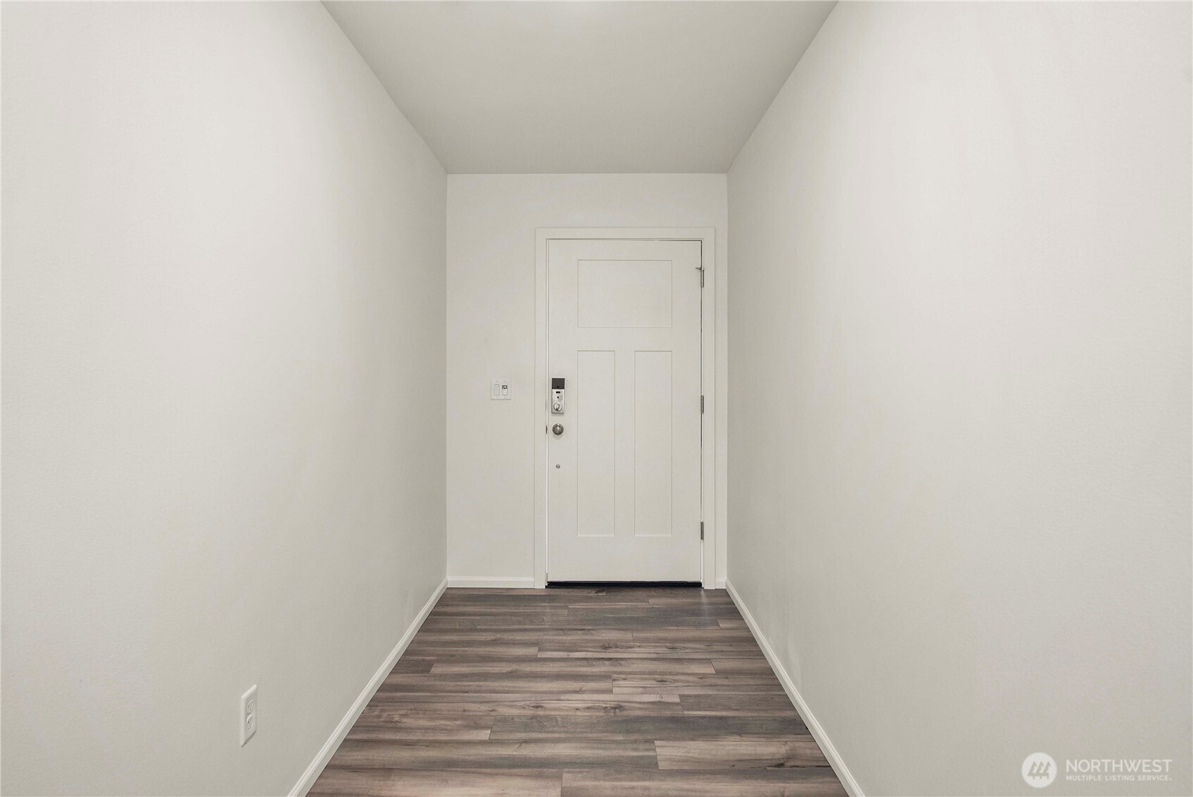 1356 Salzer Creek Drive