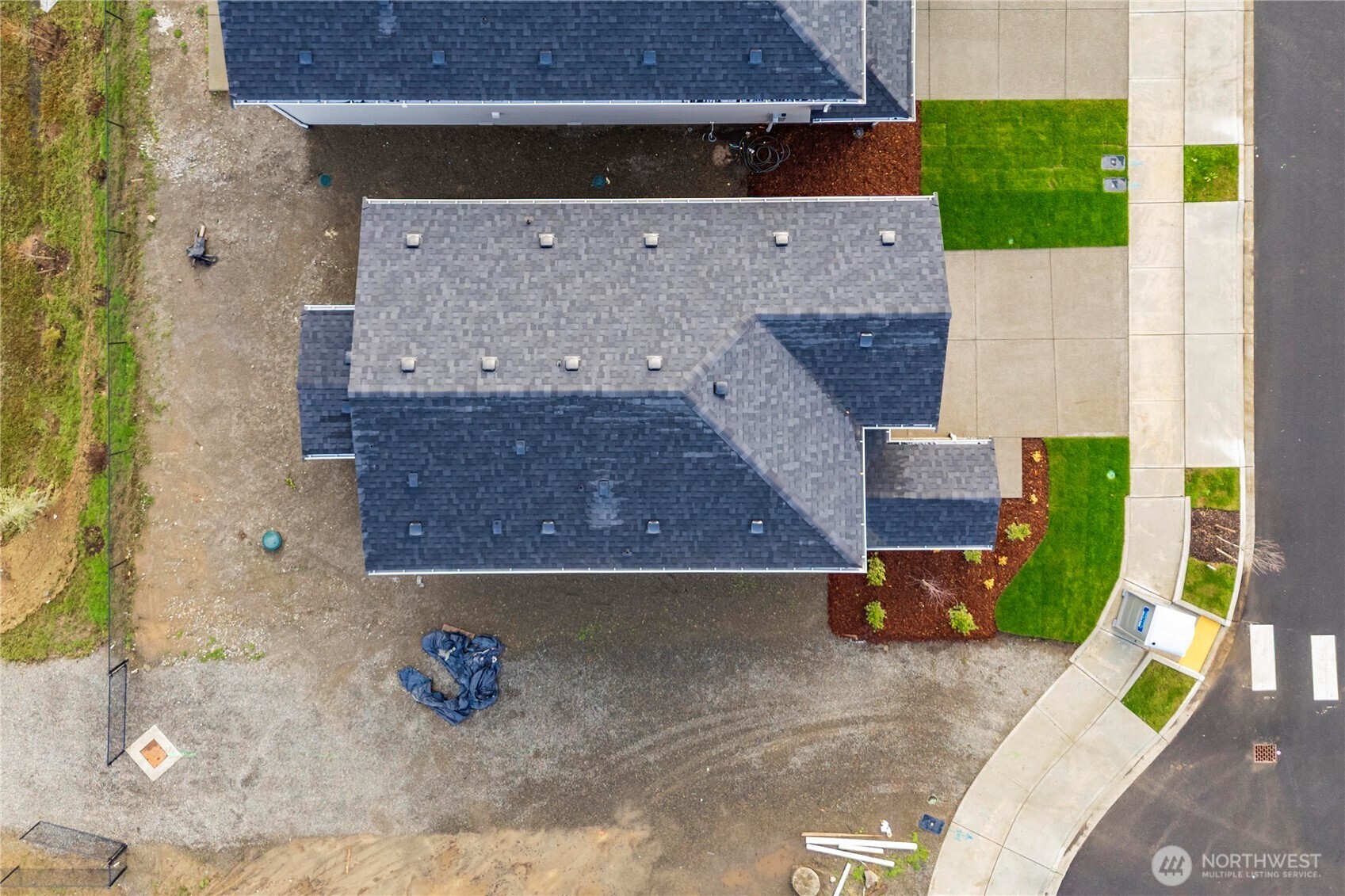 1356 Salzer Creek Drive