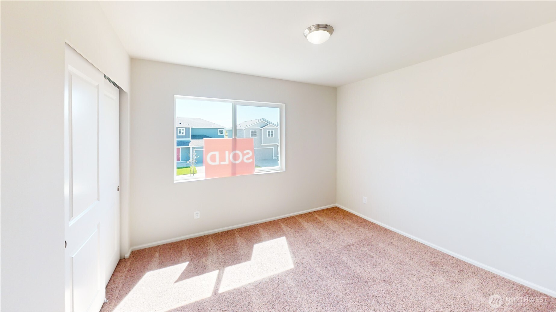 1356 Salzer Creek Drive