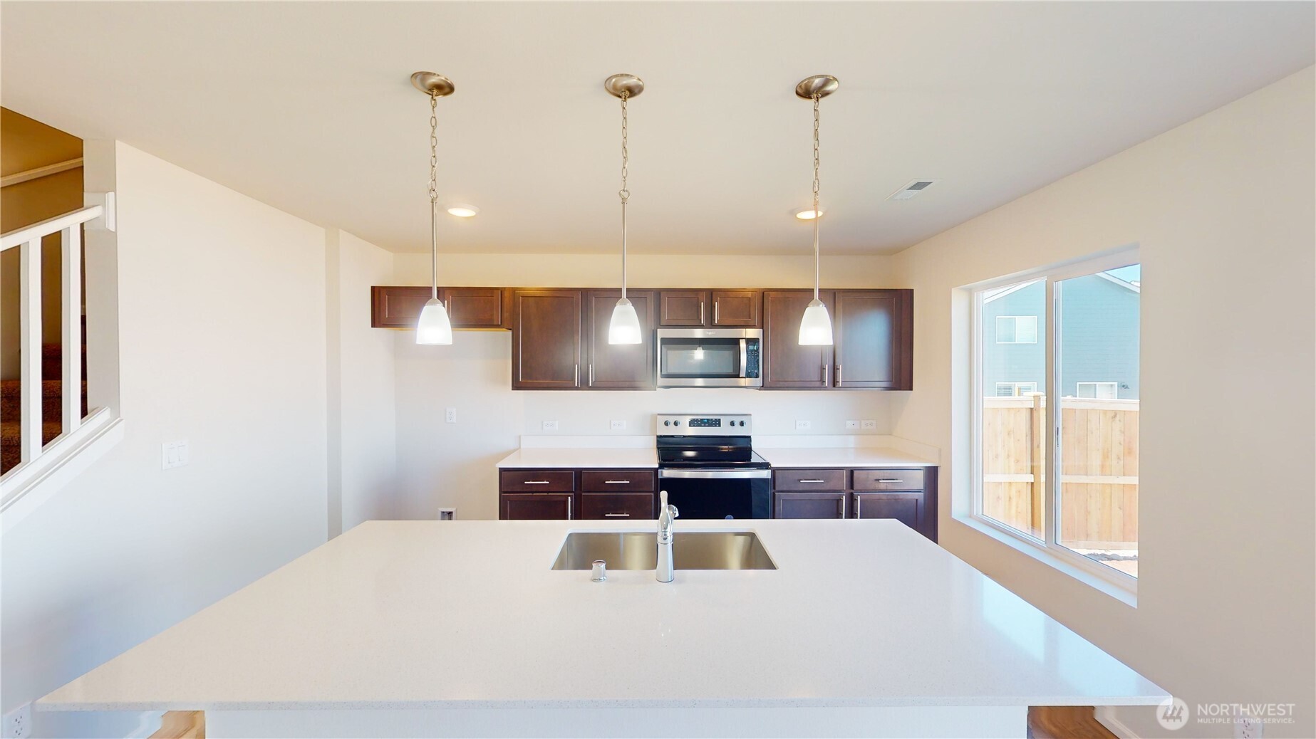 1356 Salzer Creek Drive