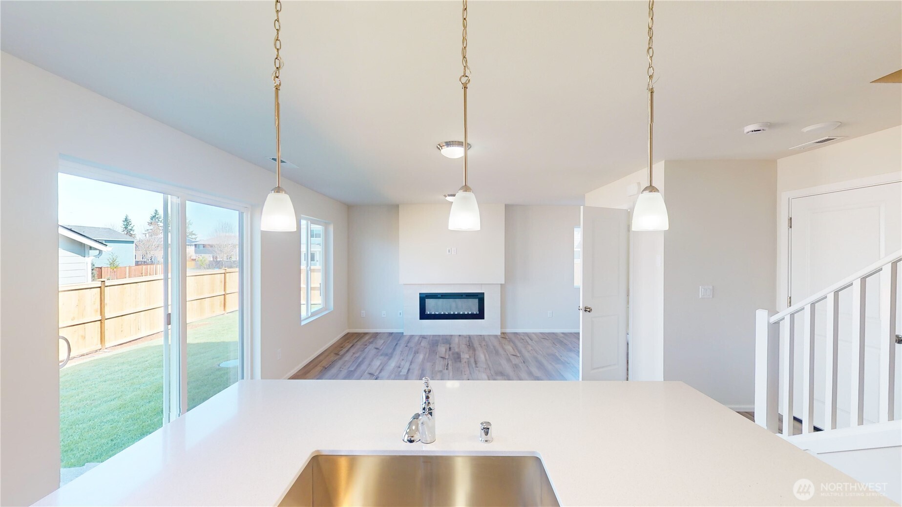 1356 Salzer Creek Drive