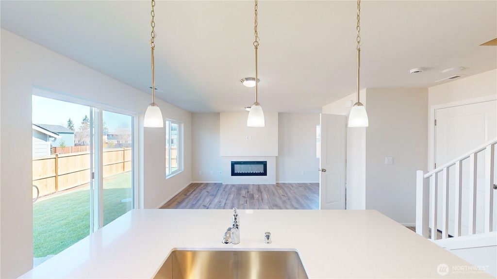 Photo of 1356 Salzer Creek Drive, Centralia, WA 98531 (MLS # 2463991)