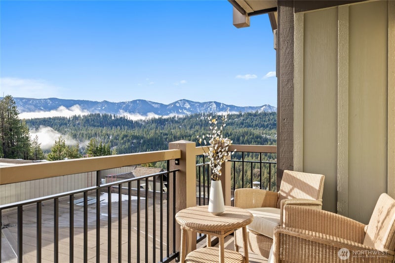 3600 Suncadia Trail 4066
