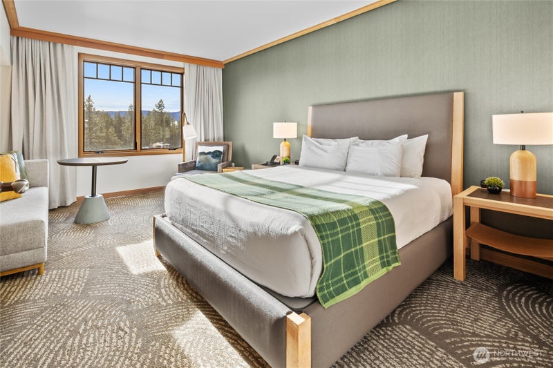 3600 Suncadia Trail 4066