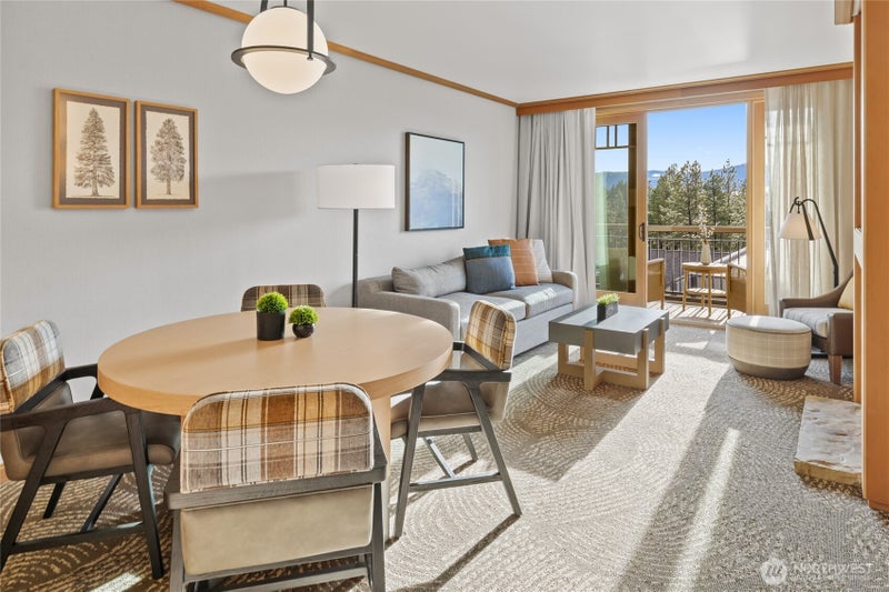 3600 Suncadia Trail 4066