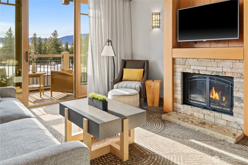 3600 Suncadia Trail 4066
