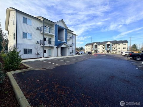 Photo of 1202 E 72nd Street, Tacoma, WA 98404 (MLS # 2471484)