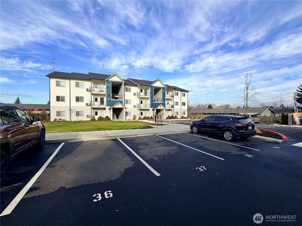 Photo of 1202 E 72nd Street, Tacoma, WA 98404 (MLS # 2471484)