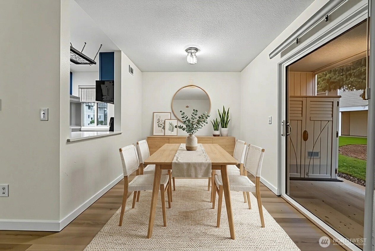 12510 NE 130th Way B106