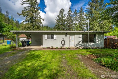 21813 223rd Place SE Maple Valley WA 98038