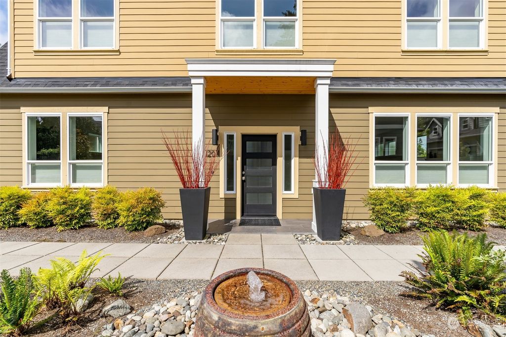 Photo of 12011 9th Avenue NW, Seattle, WA 98177 (MLS # 2017575)