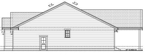 Photo of 701 E 6th street St, Nooksack, WA 98276 (MLS # 2533532)