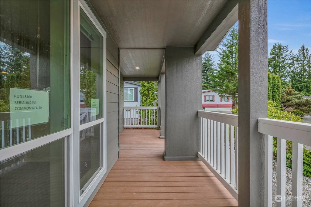 Photo of 2200 196th Street SE #81, Bothell, WA 98012 (MLS # 2237525)