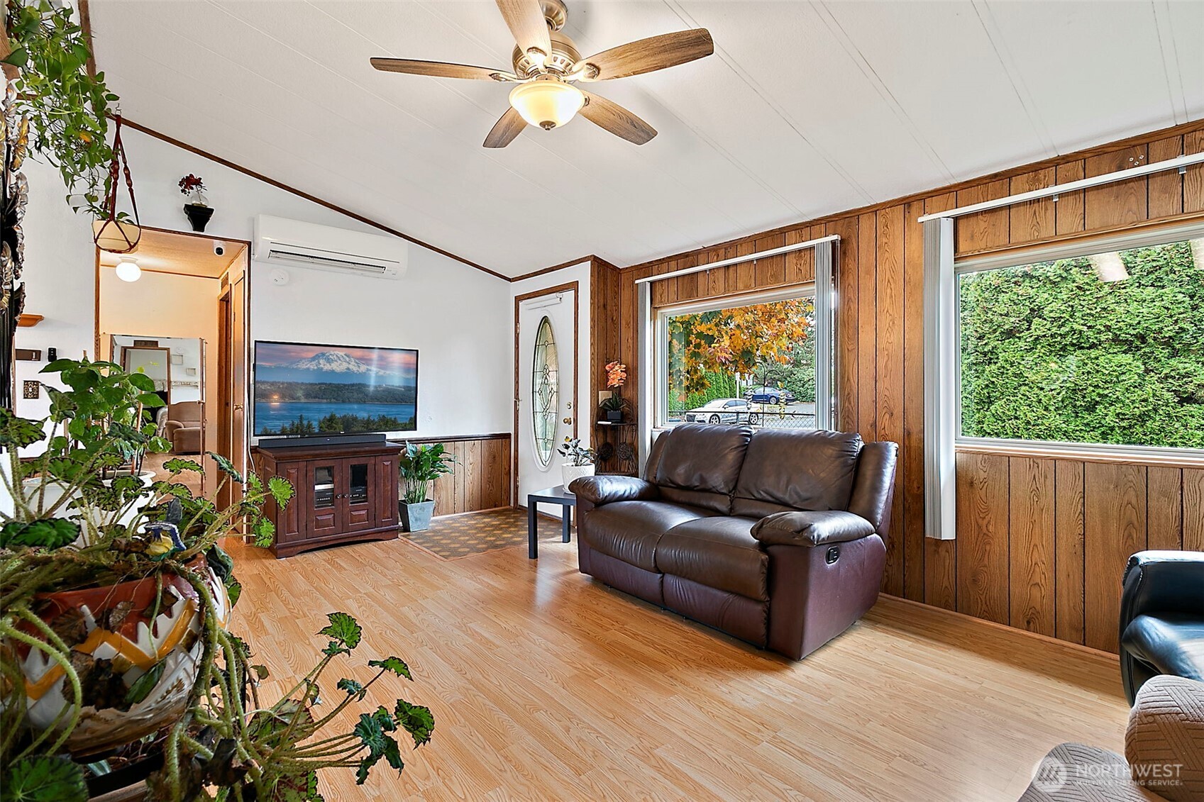 18621 109th Avenue SE