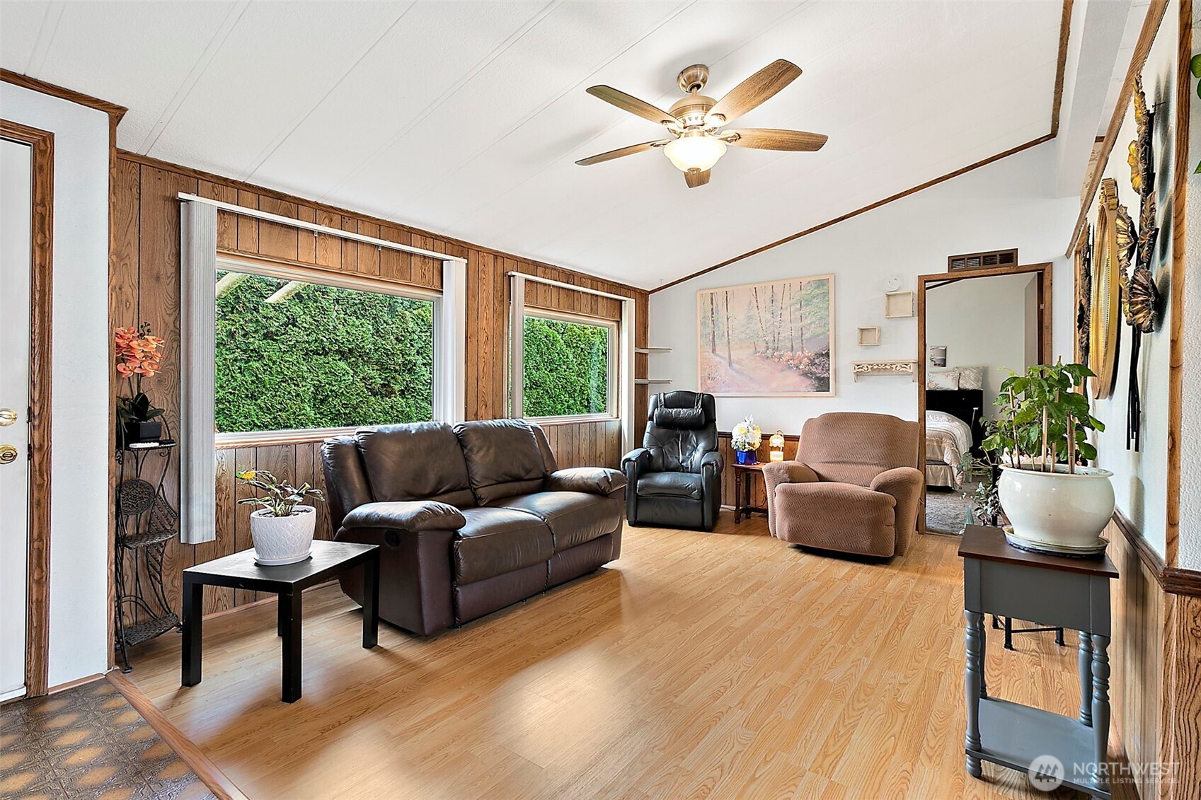 18621 109th Avenue SE