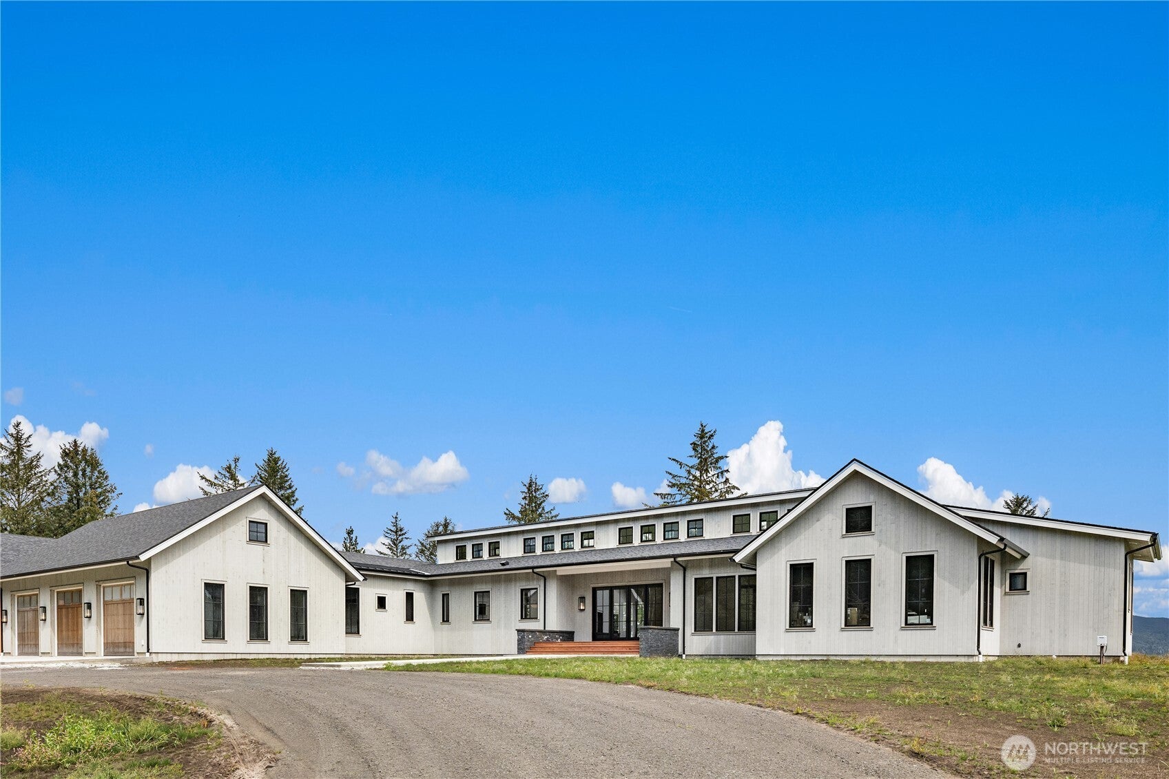 13160 Teal Lane