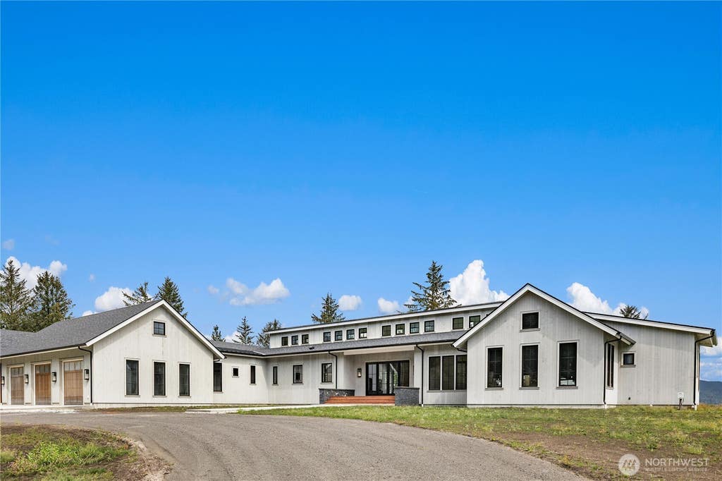 Photo of 13160 Teal Lane, Long Beach, WA 98631 (MLS # 2562679)