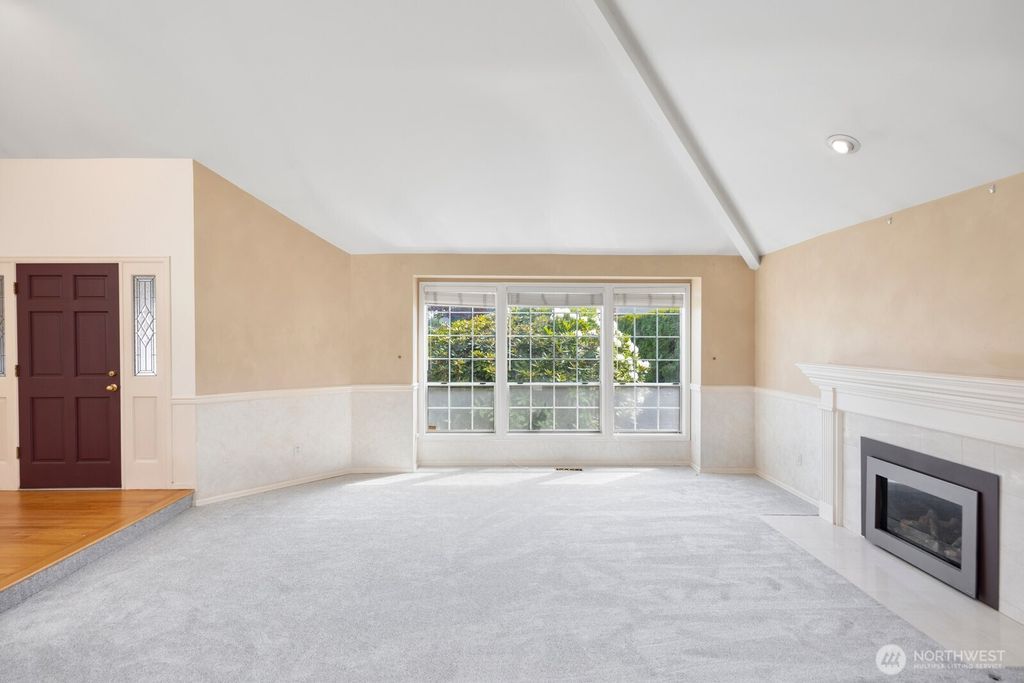 Photo of 23812 21st Drive SE, Bothell, WA 98021 (MLS # 2367591)