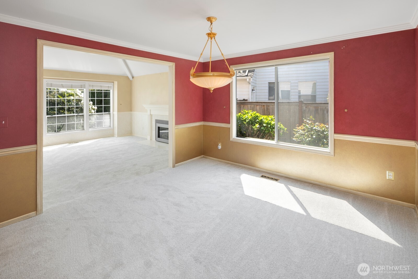 23812 21st Drive SE