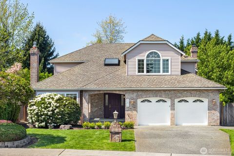 23812 21st Drive SE, Bothell, WA 98021 - MLS#: 2367591