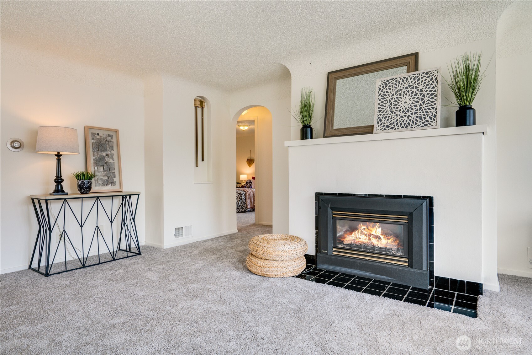 121 K Street NE