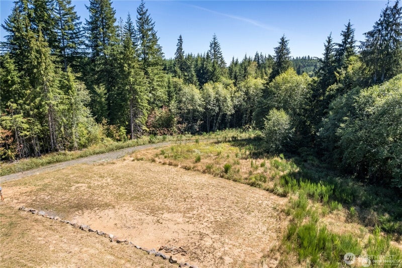 1255 Eufaula Heights Road