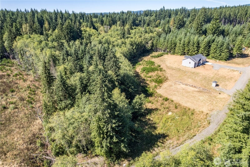 1255 Eufaula Heights Road