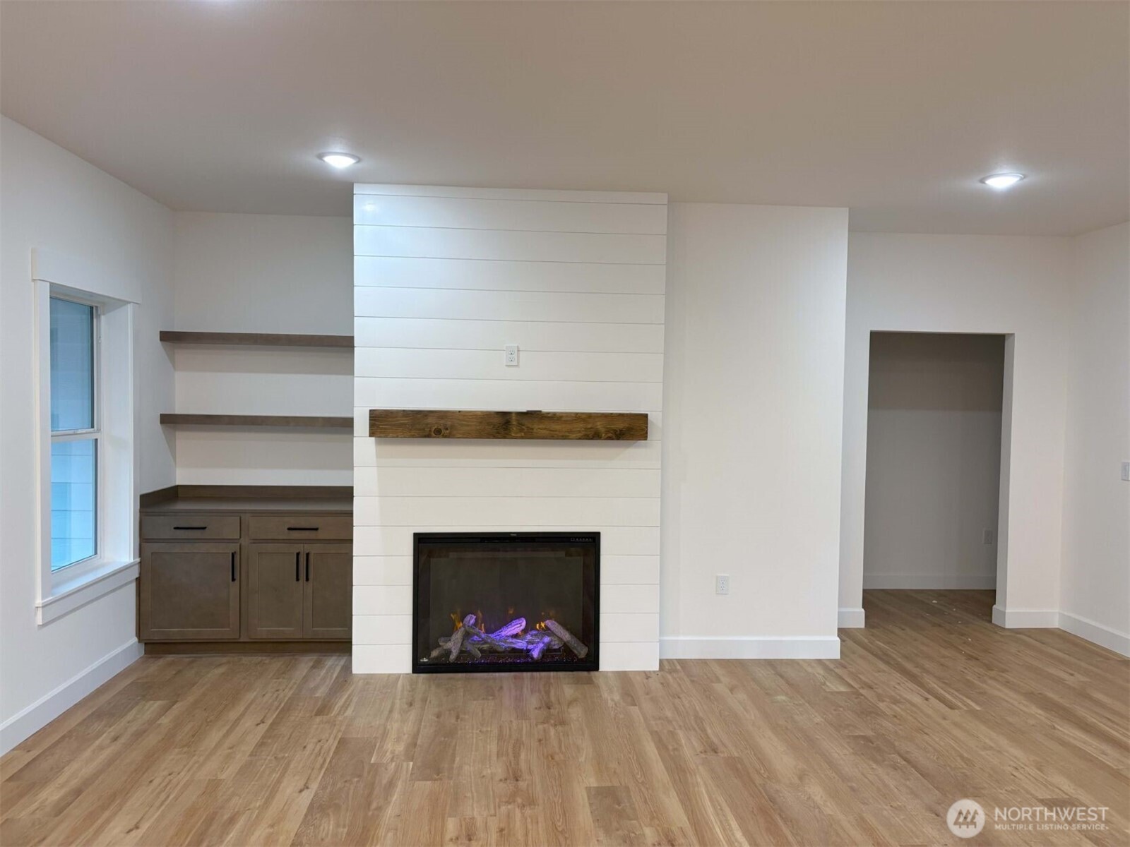 120 Brockway Road
