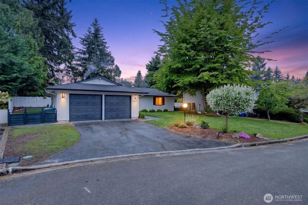 Photo of 2227 167th Place NE, Bellevue, WA 98008 (MLS # 2518801)