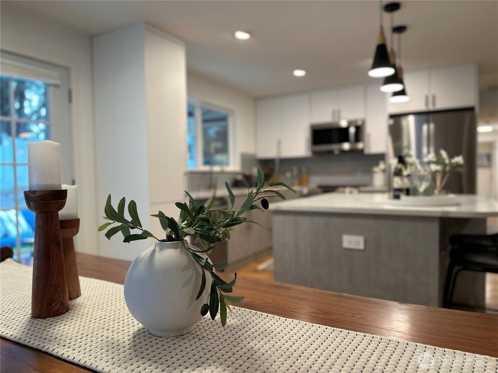 Photo of 2227 167th Place NE, Bellevue, WA 98008 (MLS # 2518801)