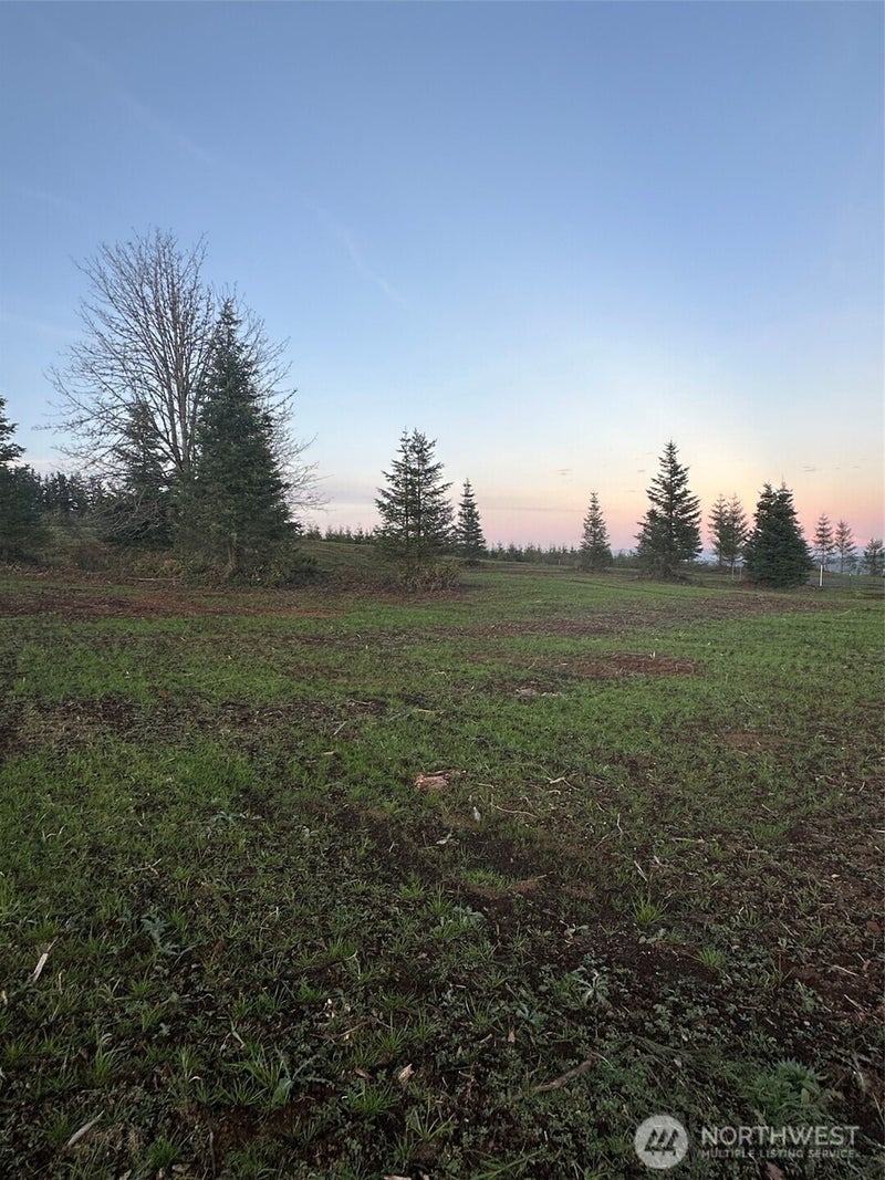 232 Suncrest Drive