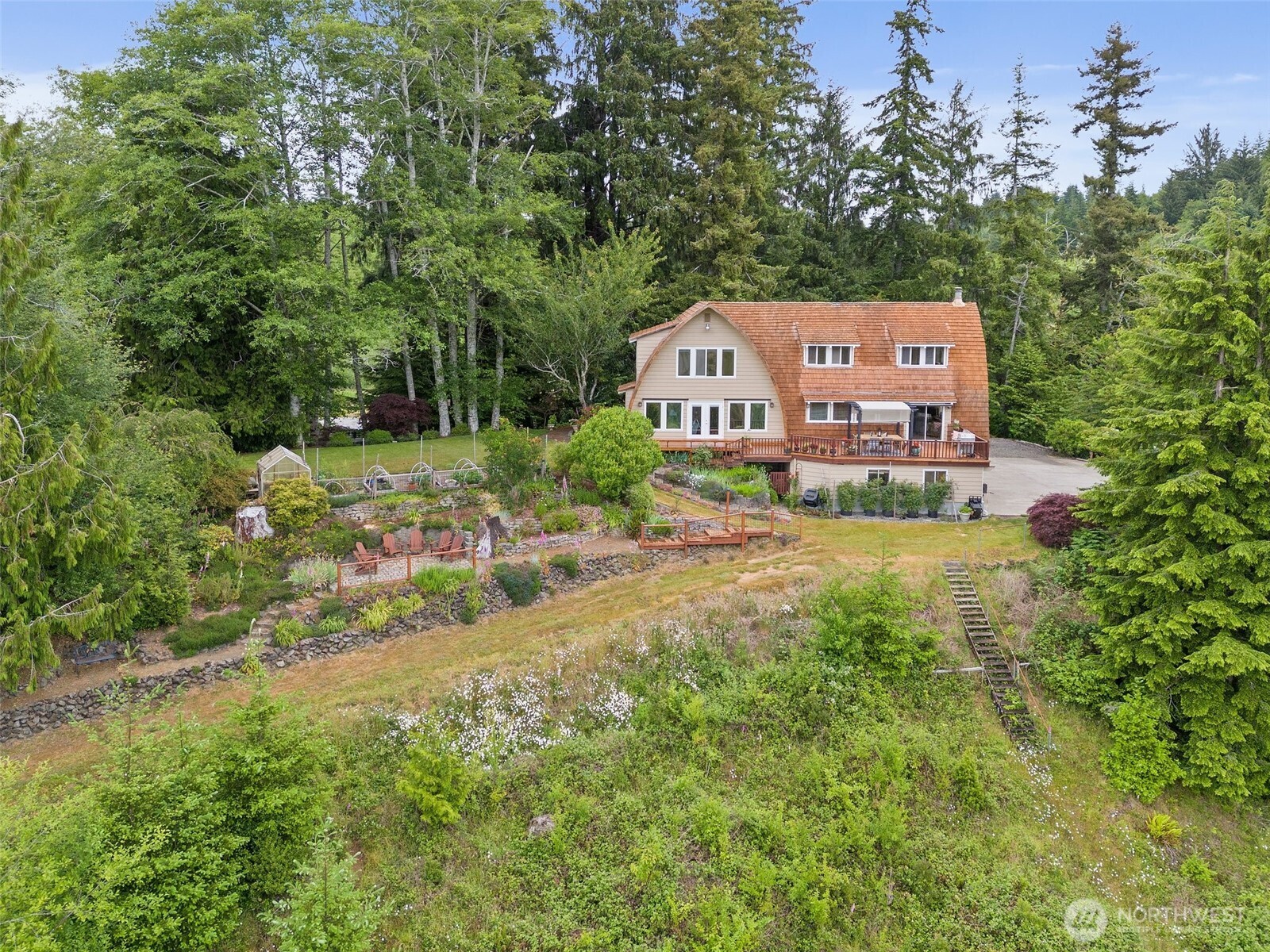 1508 Bloomhardt Road