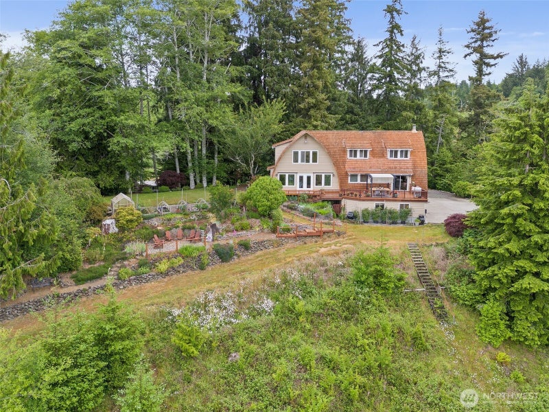 1508 Bloomhardt Road