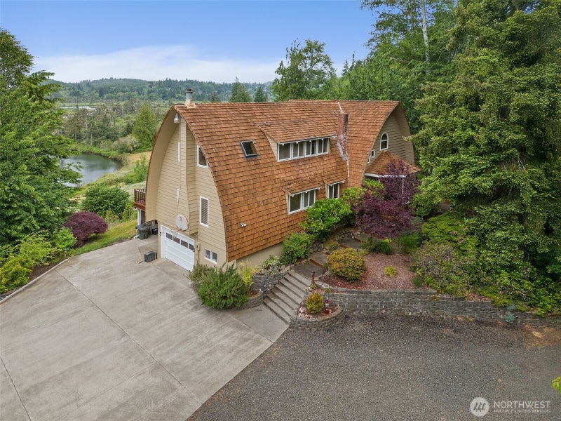 1508 Bloomhardt Road