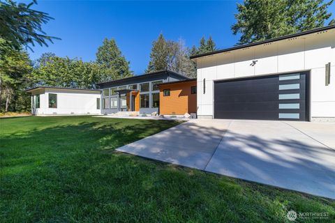 24608 158th Avenue E Graham WA 98338