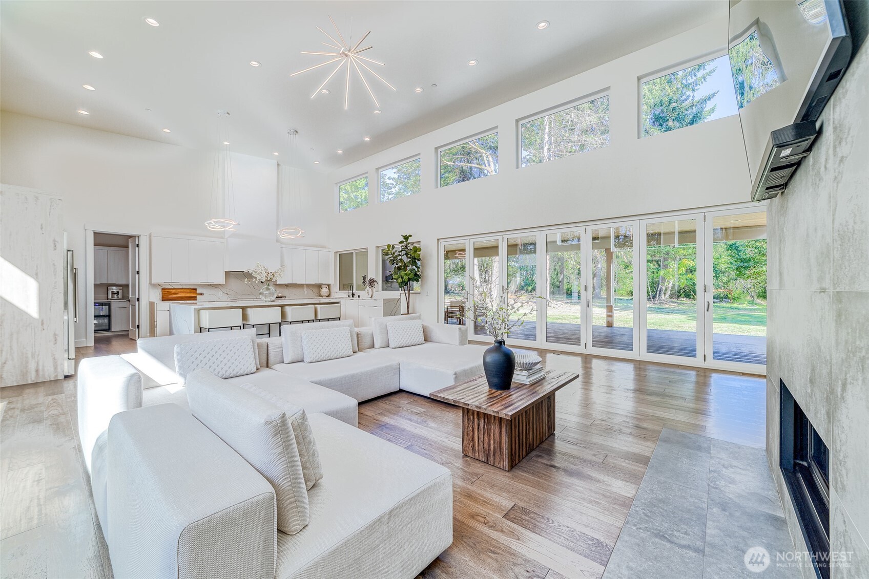 24608 158th Avenue E