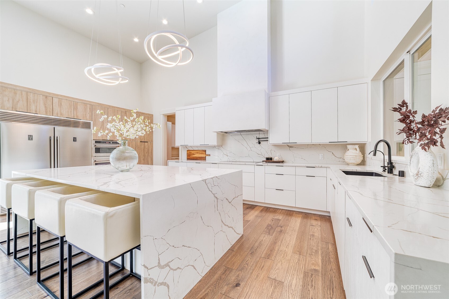 24608 158th Avenue E