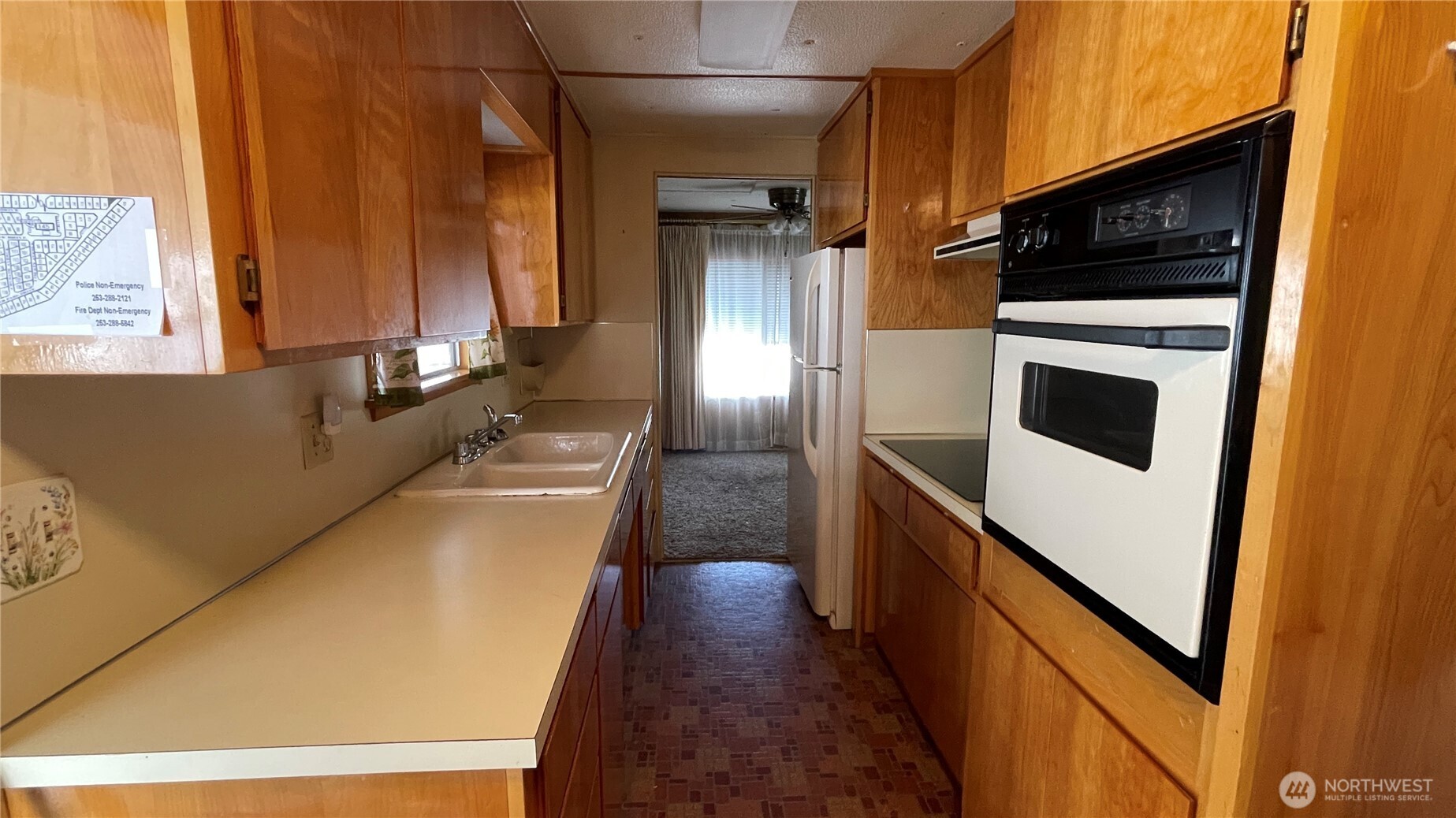 2302 R Street SE 133