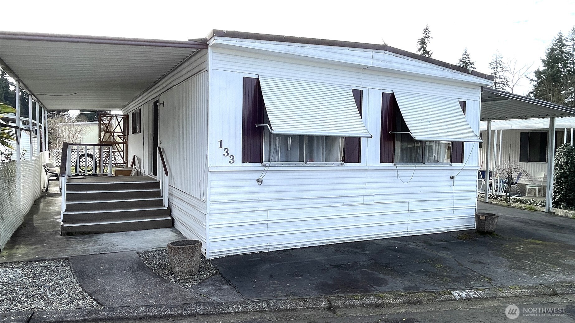 2302 R Street SE 133