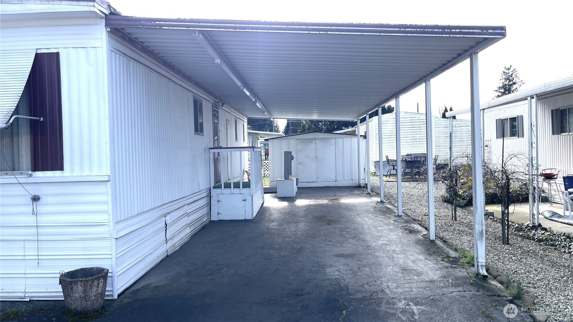 2302 R Street SE 133