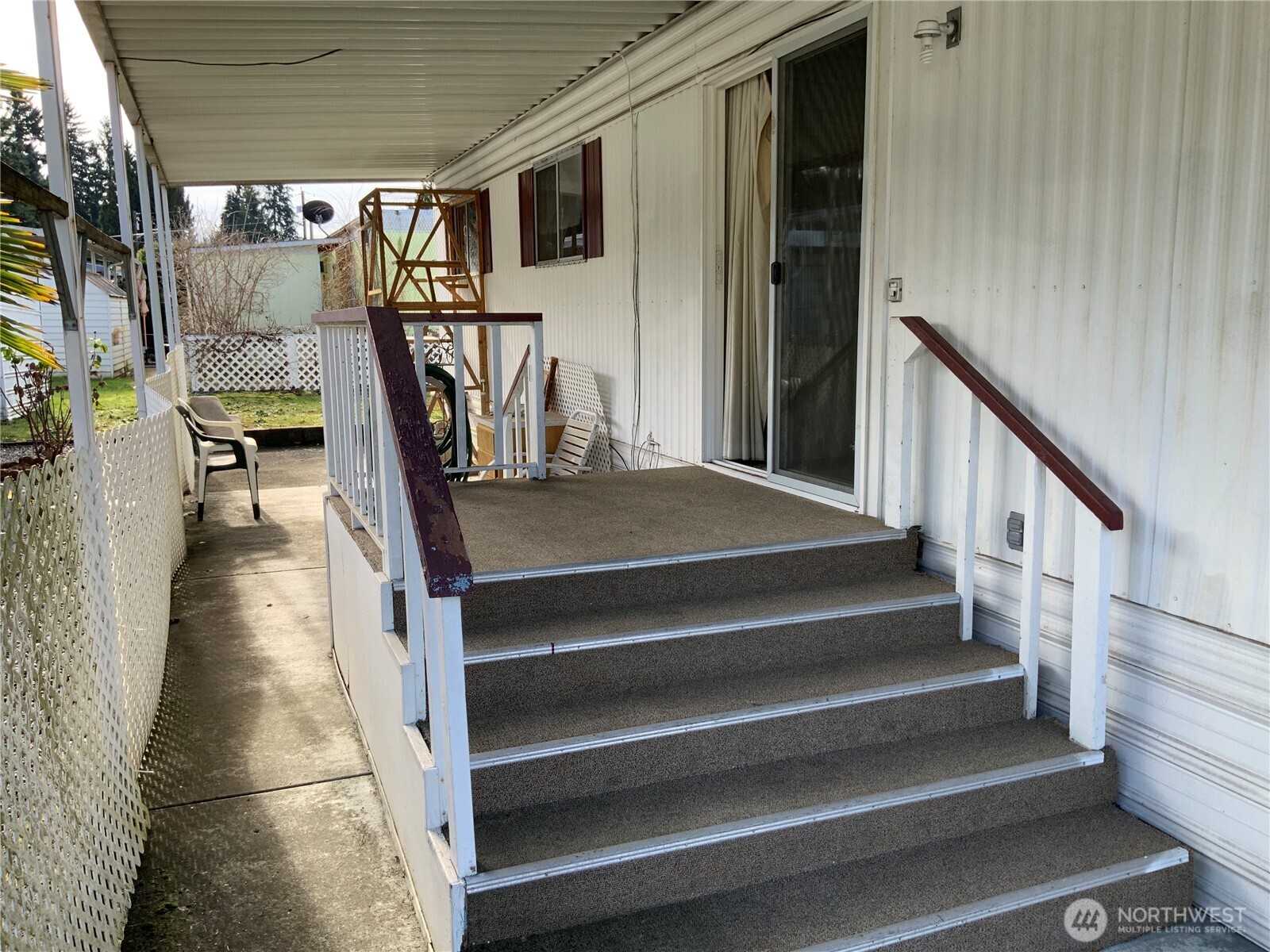 2302 R Street SE 133