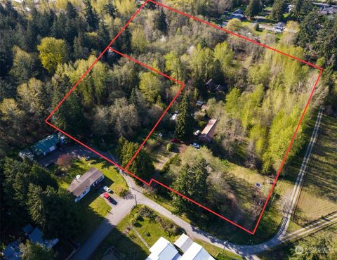 MLS: 2167160